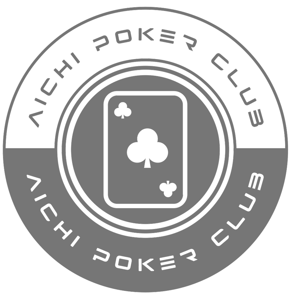 Aichi Poker Club