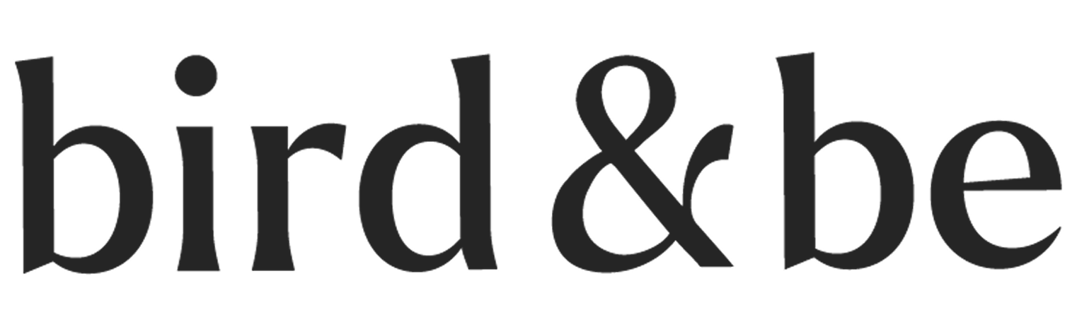 Bird & Be