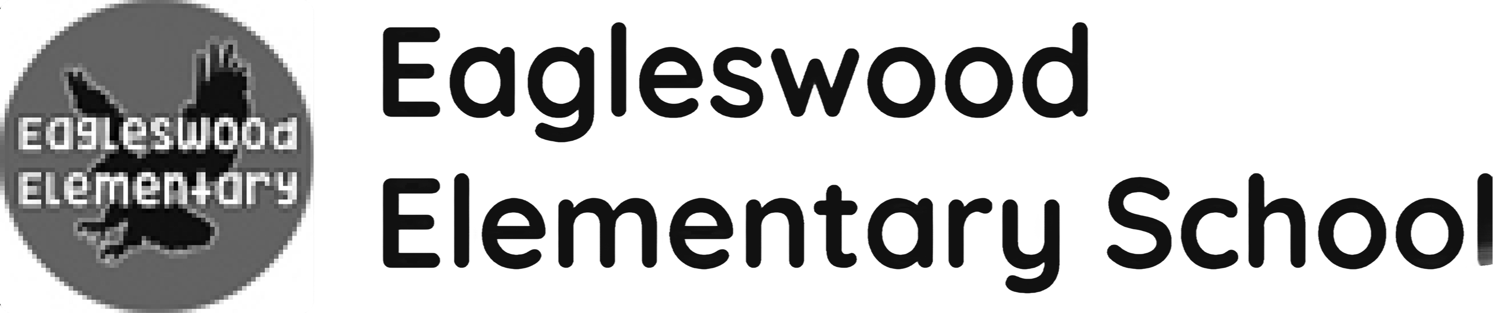 Eagleswood Elementary