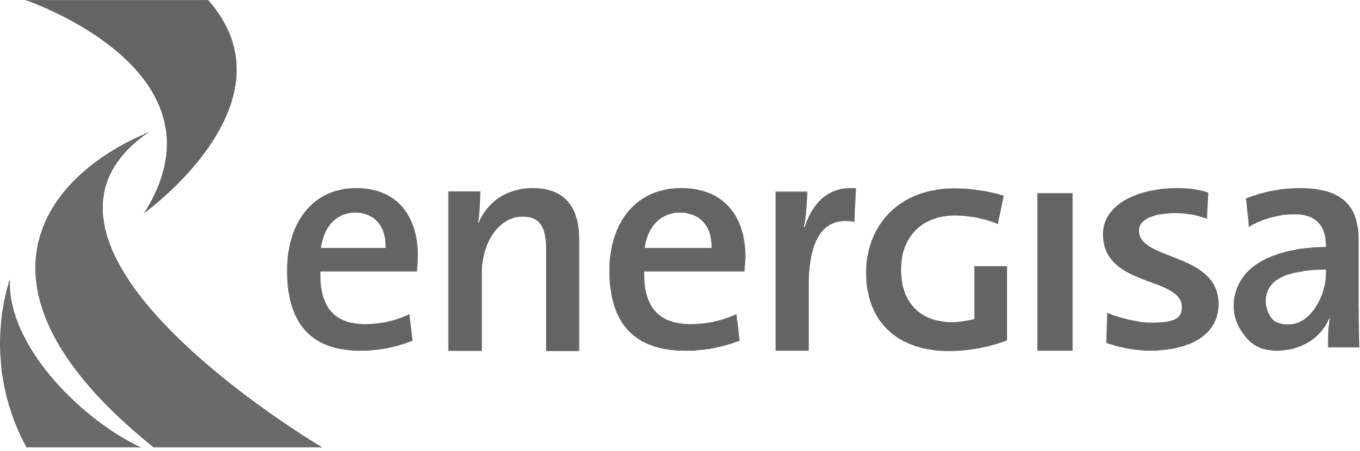 Energisa