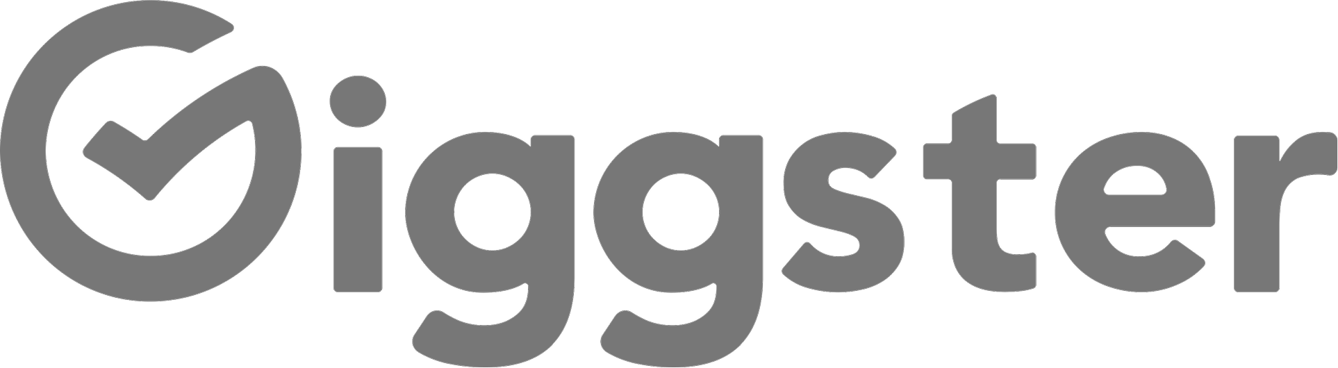 Giggster