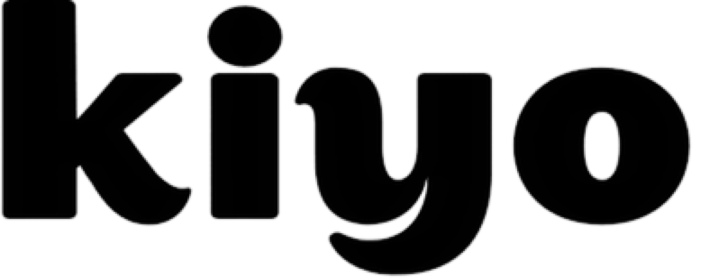 Kiyo