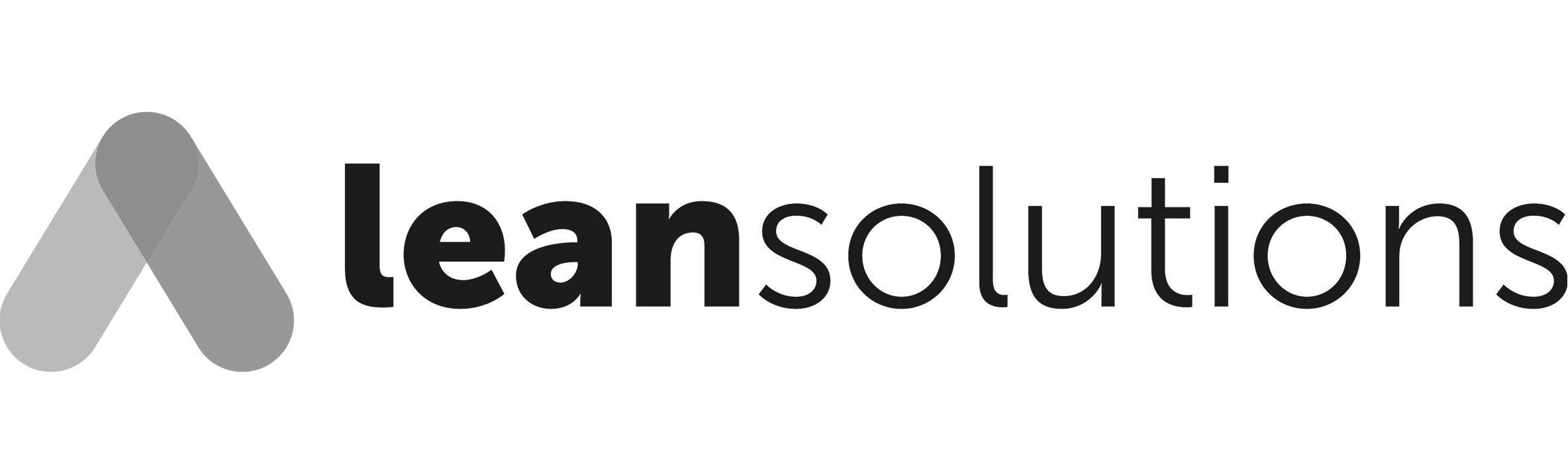 Lean Solutions