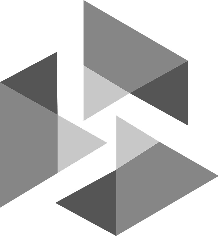 Lientech