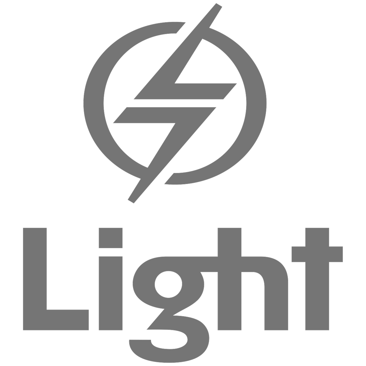 Light