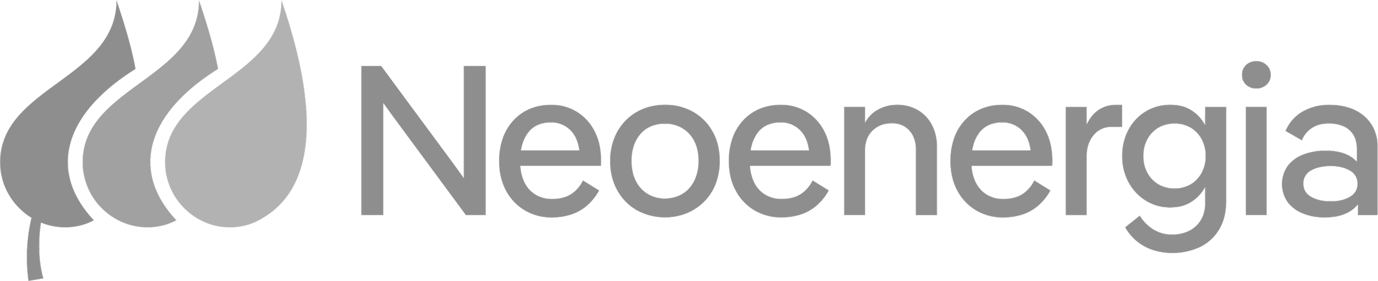 Neoenergia