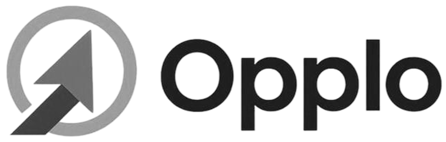 Opplo