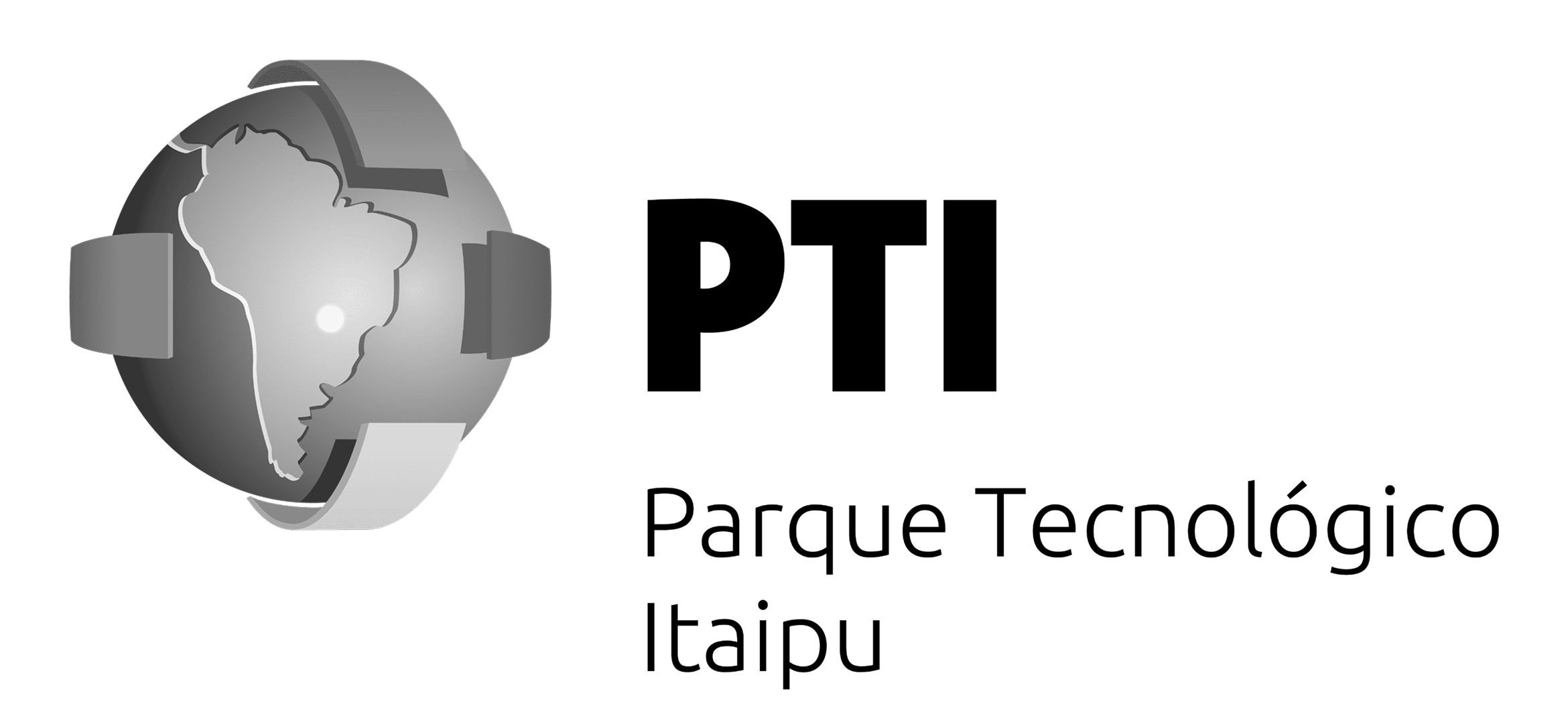PTI