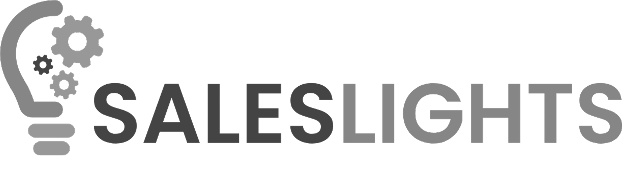 Saleslights
