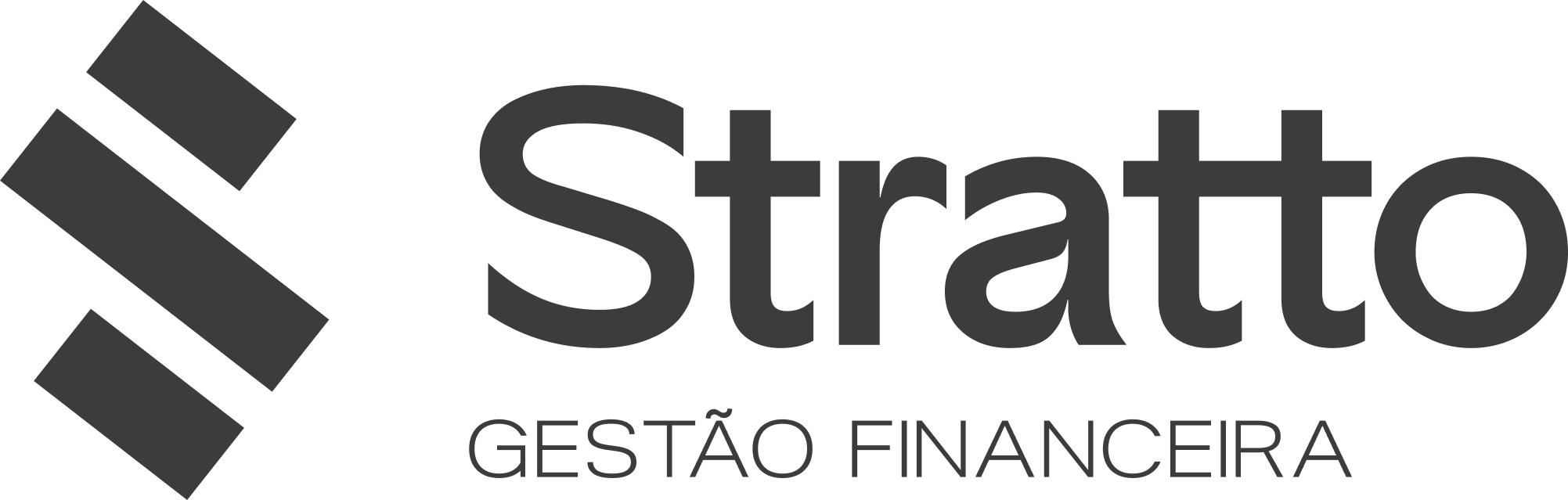 Stratto
