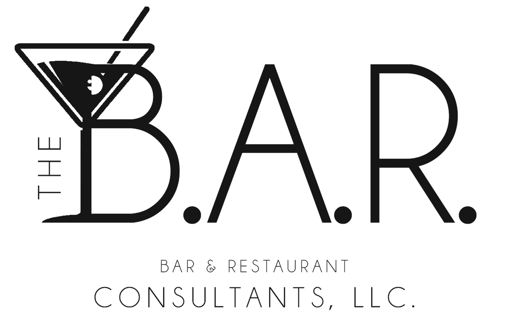 The B.A.R.