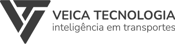 VEICA Tecnologia