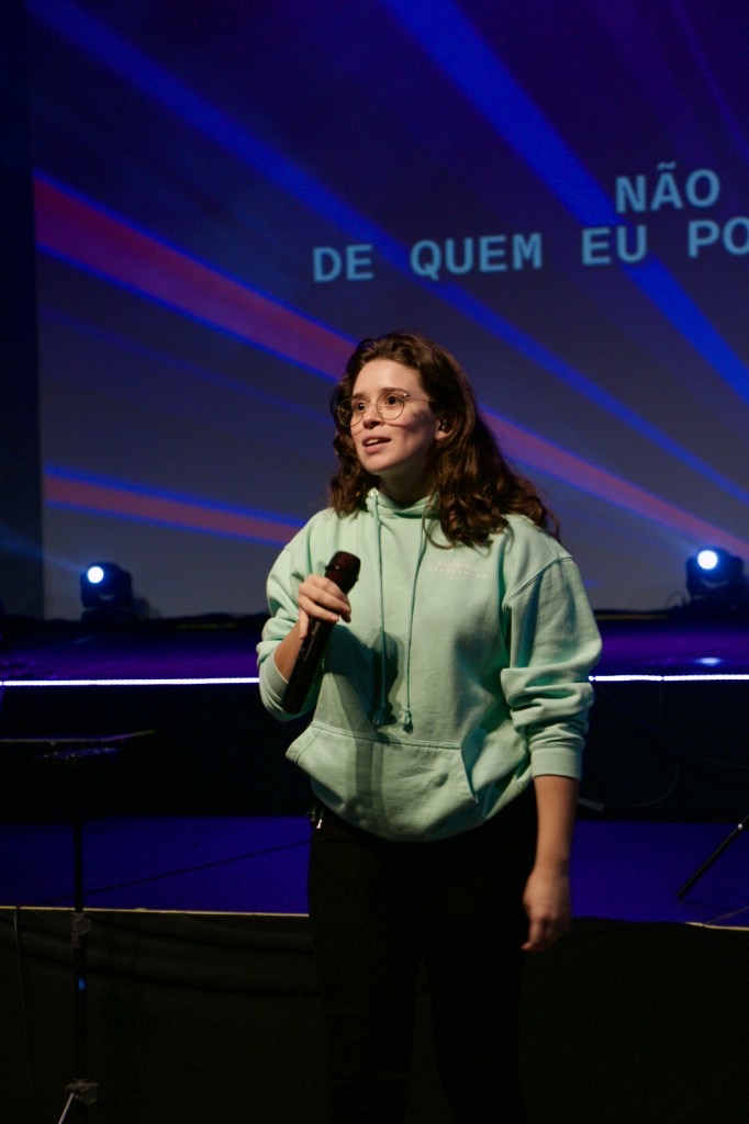 A Ponte Fortaleza