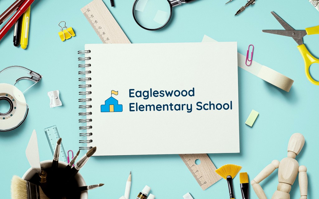 Eagleswood Township Elementary School