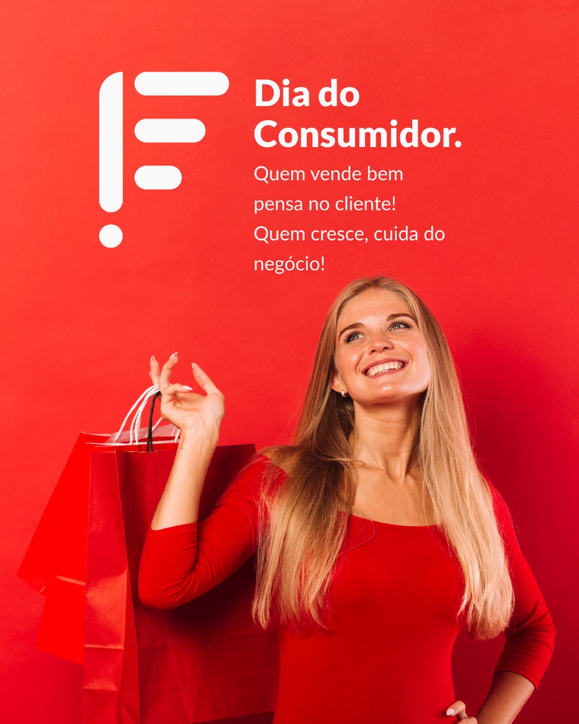 Fortes Innovaro — social media