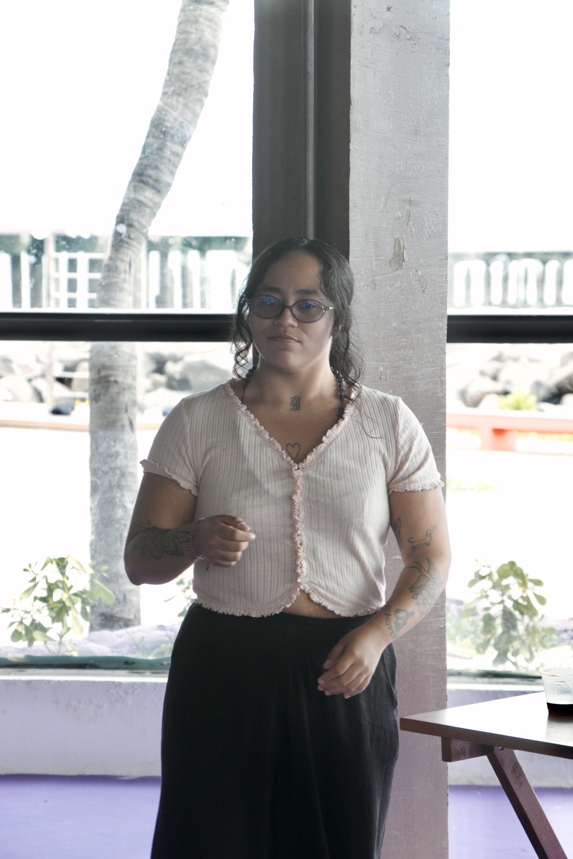 Global Shapers Fortaleza
