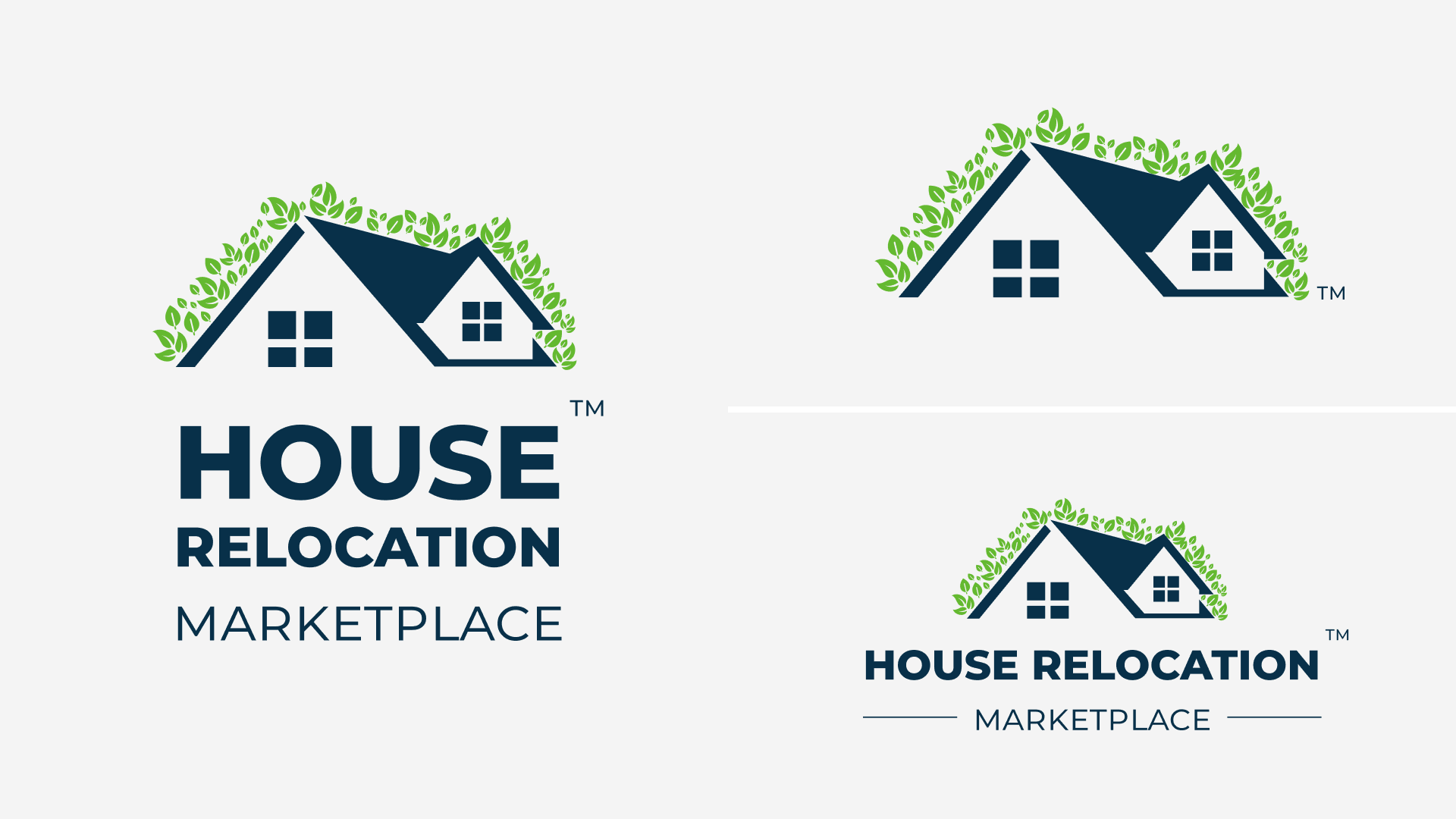 House Relocation Marketplace
