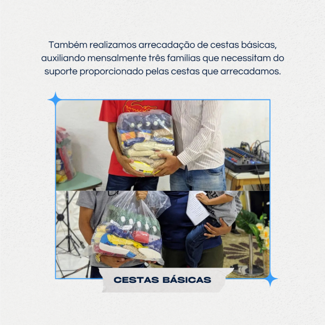 IDB Planalto Ayrton Senna