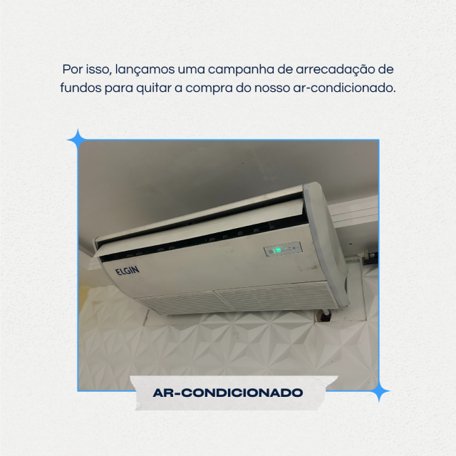 IDB Planalto Ayrton Senna