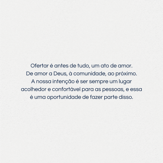 IDB Planalto Ayrton Senna