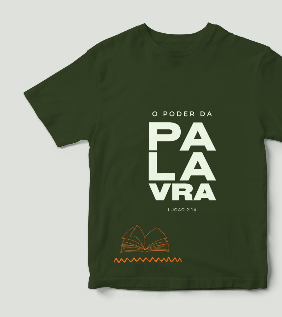 IDB Planalto Ayrton Senna