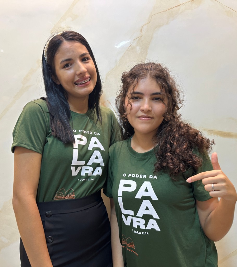 IDB Planalto Ayrton Senna
