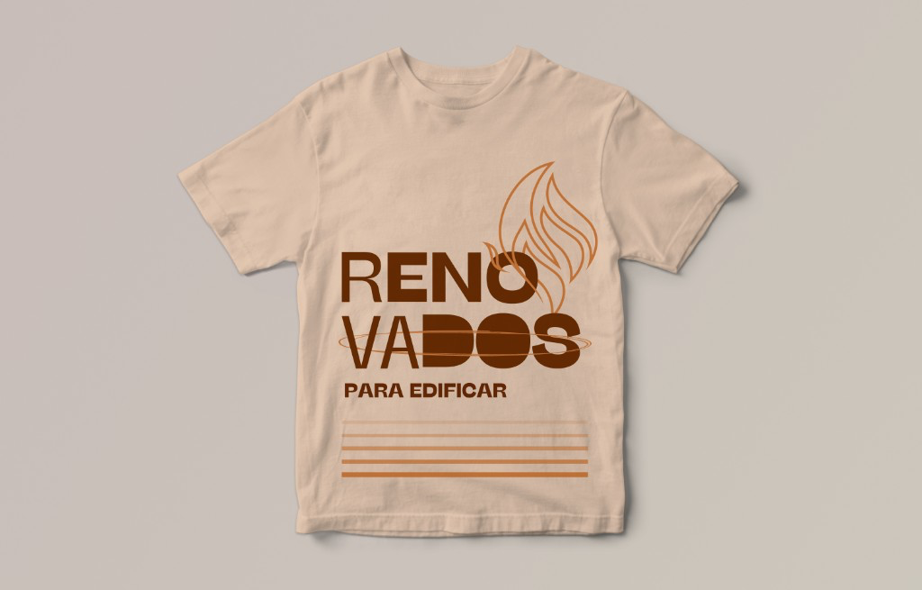 IDB Planalto Ayrton Senna