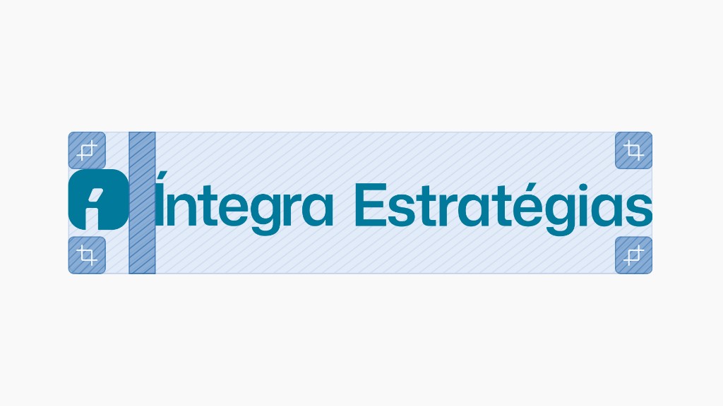 Íntegra Estratégias