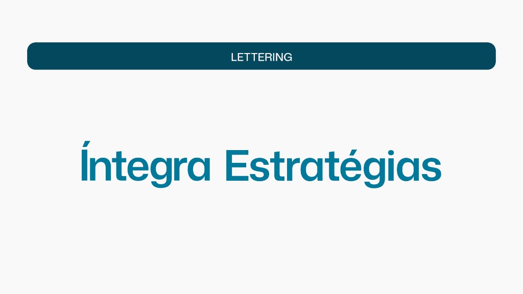 Íntegra Estratégias