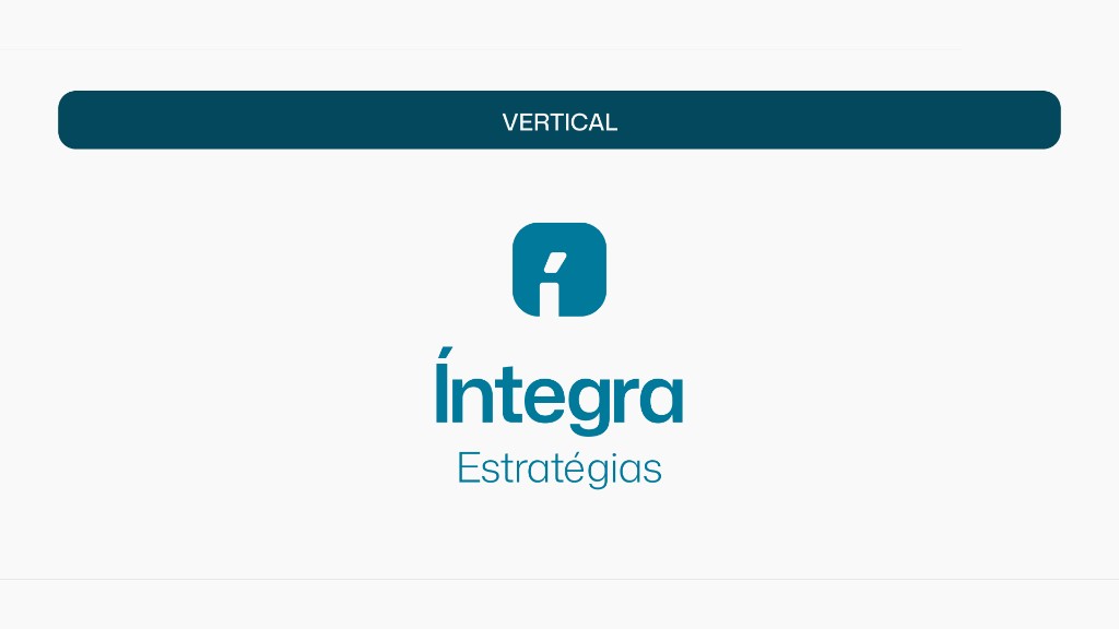 Íntegra Estratégias