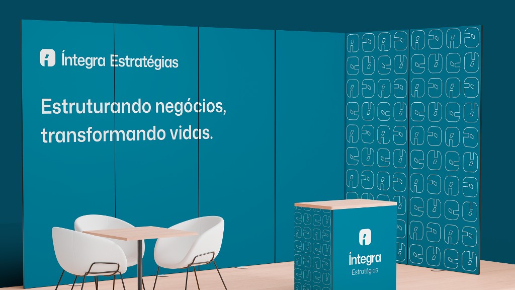Íntegra Estratégias