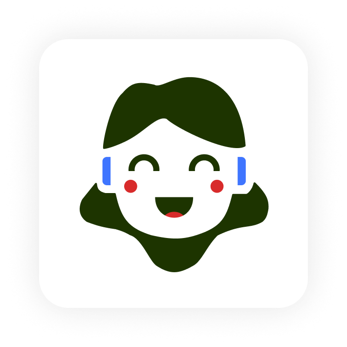 Asla, chatbot da Lientech integrado ao app IT Guys