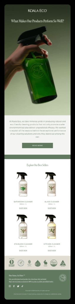 Koala Eco