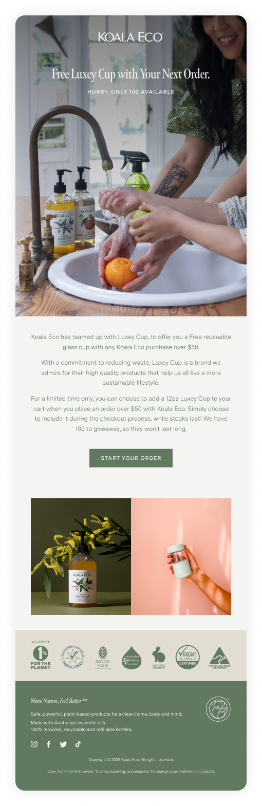 Koala Eco