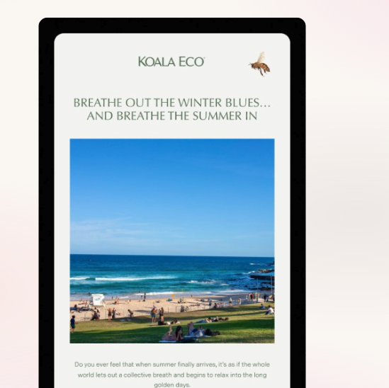 Koala Eco
