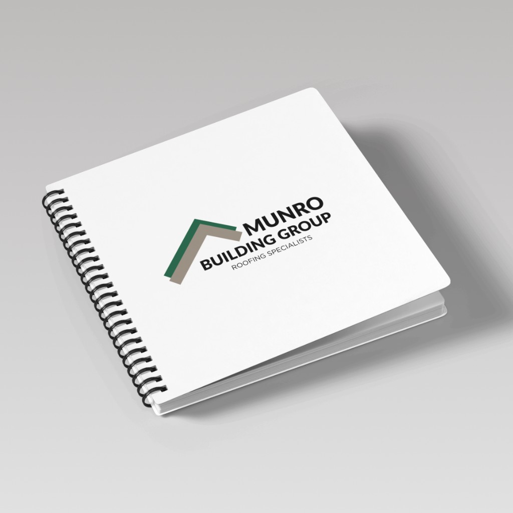 Munro Building Group