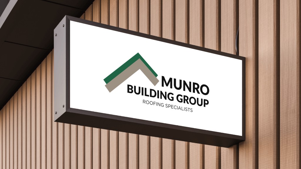 Munro Building Group