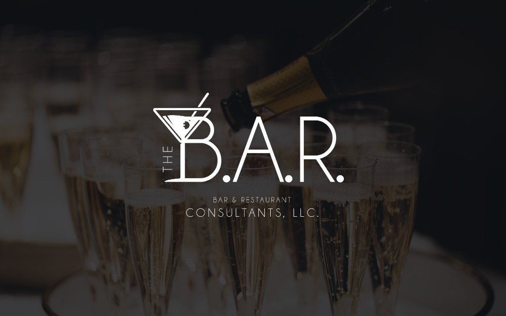 The BAR Consultants