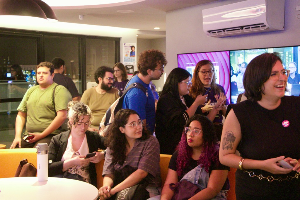 UXFor, Plano de Carreira em UX