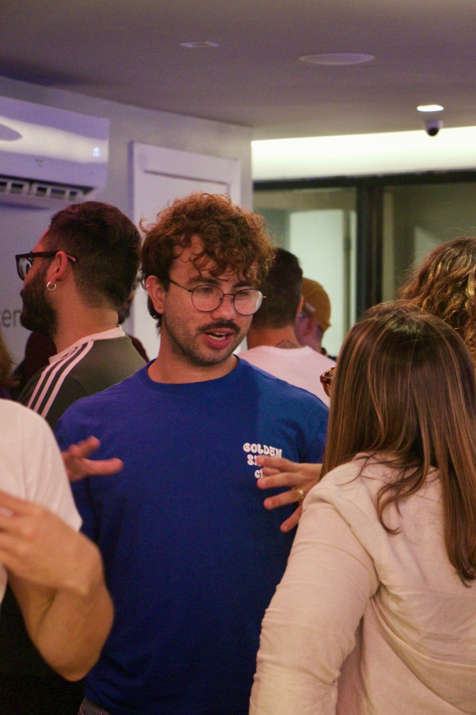UXFor, Plano de Carreira em UX