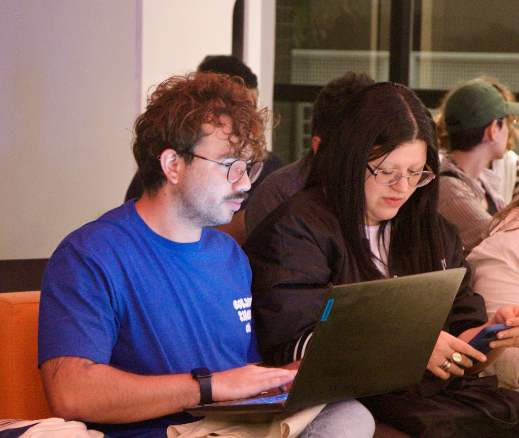 UXFor, Plano de Carreira em UX