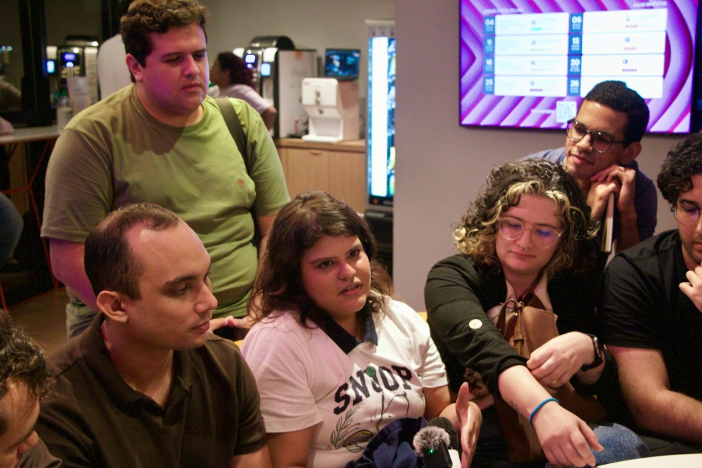 UXFor, Plano de Carreira em UX