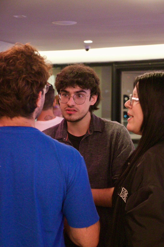 UXFor, Plano de Carreira em UX