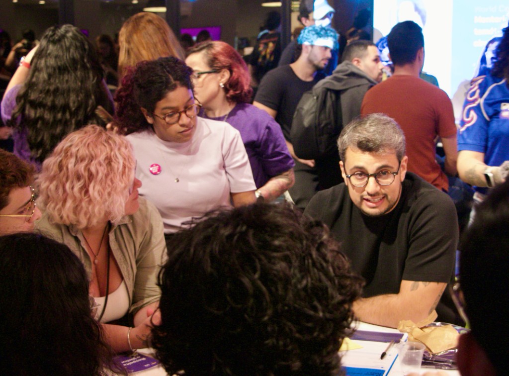 UXFor, Plano de Carreira em UX