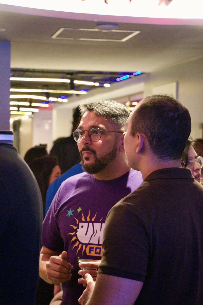 UXFor, Plano de Carreira em UX