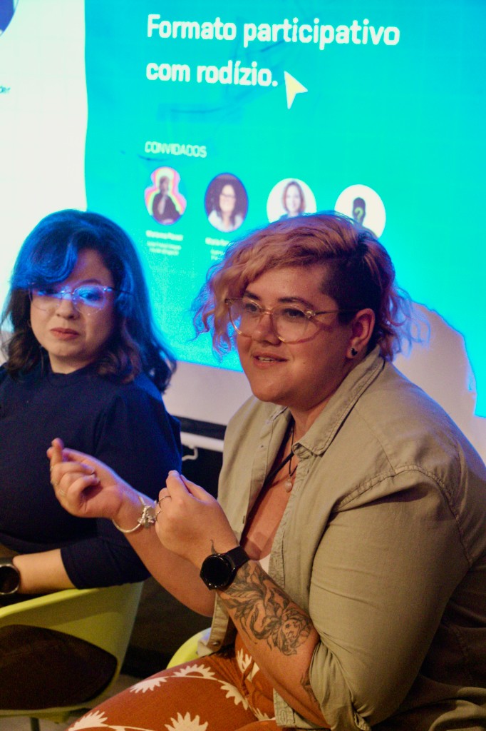 UXFor, Plano de Carreira em UX