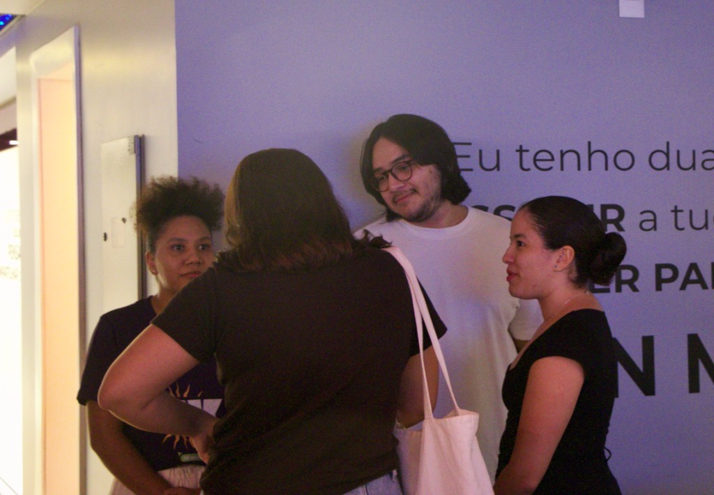 UXFor, Plano de Carreira em UX