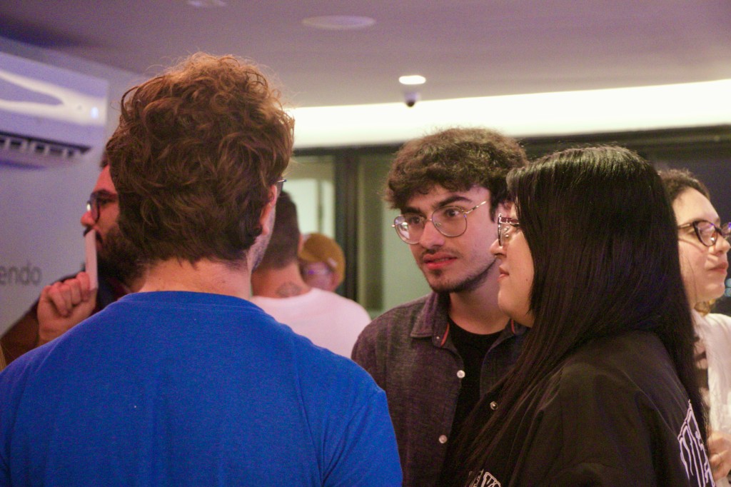 UXFor, Plano de Carreira em UX