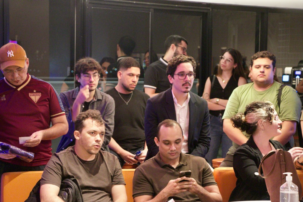 UXFor, Plano de Carreira em UX