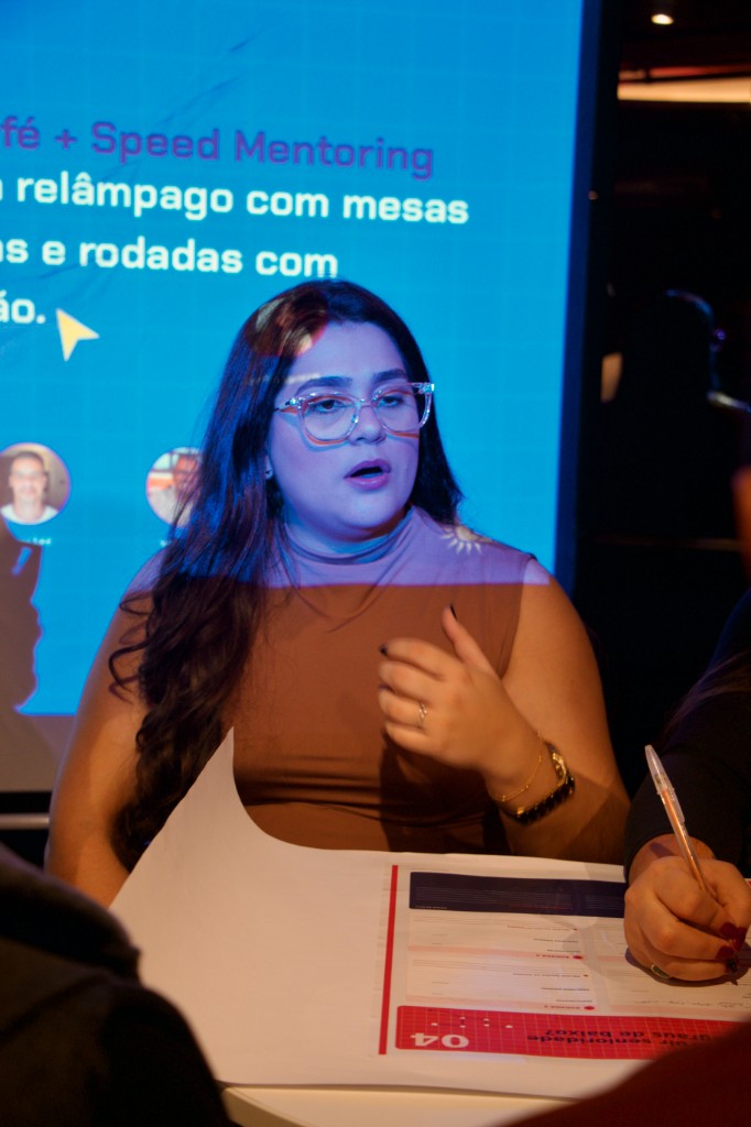 UXFor, Plano de Carreira em UX